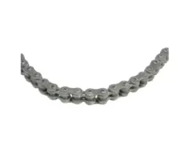 Fire Power Parts X-Ring Chain 520x100