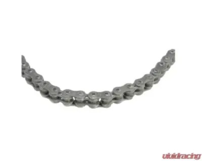 Fire Power Parts X-Ring Chain 520x100 - 520FPX-100