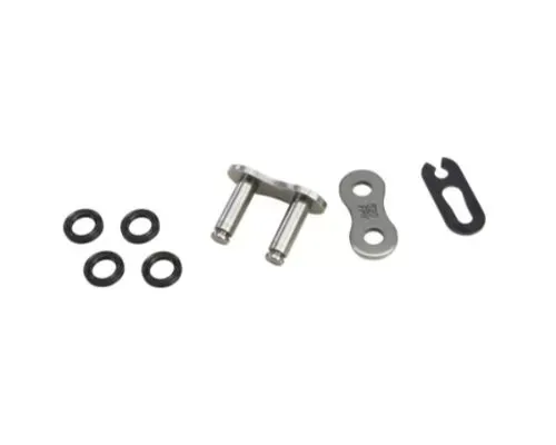 Fire Power Parts X-Ring Clip Master Link 520 - 520FPX-SKJ