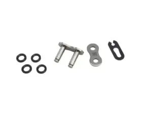 Fire Power Parts X-Ring Clip Master Link 520
