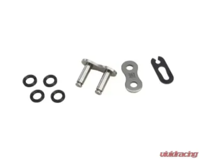 Fire Power Parts X-Ring Clip Master Link 520 - 520FPX-SKJ