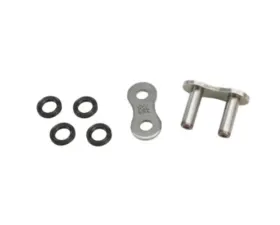 Fire Power Parts X-Ring Rivet Master Link 520