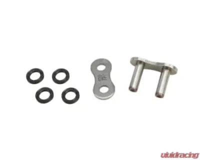 Fire Power Parts X-Ring Rivet Master Link 520 - 520FPX-MLJ
