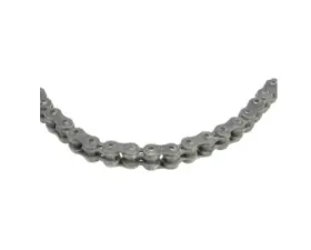 Fire Power Parts X-Ring Chain 520x106
