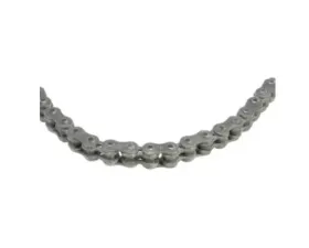 Fire Power Parts X-Ring Chain 520x110