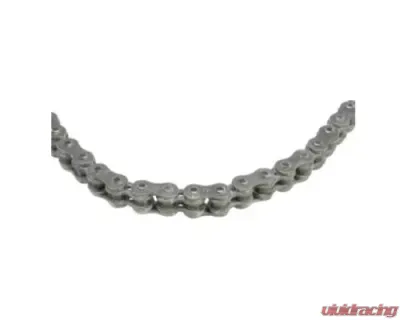 Fire Power Parts X-Ring Chain 100' Roll - 520FPX-100FT