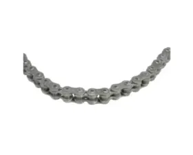 Fire Power Parts X-Ring Chain 520x150