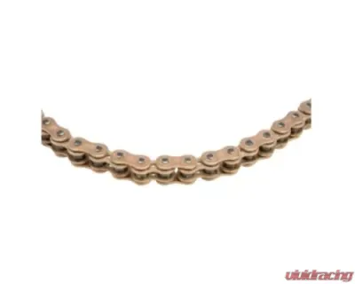 Fire Power Parts X-Ring Chain 520x150 Gold - 520FPX-150/G