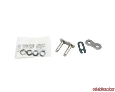Fire Power Parts X-Ring Clip Master Link 530 - 530FPX-SKJ