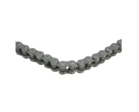 Fire Power Parts X-Ring Chain 530x110