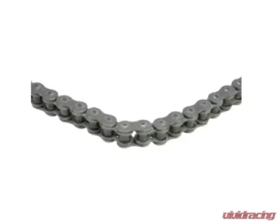 Fire Power Parts X-Ring Chain 530x110 - 530FPX-110