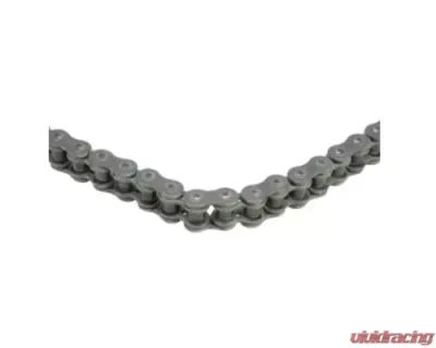 Fire Power Parts X-Ring Chain 530x114 - 530FPX-114