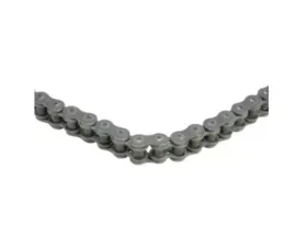 Fire Power Parts X-Ring Chain 530x120