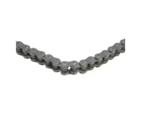Fire Power Parts X-Ring Chain 530x130
