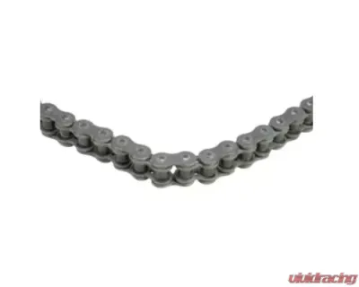 Fire Power Parts X-Ring Chain 530x130 - 530FPX-130
