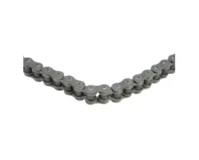 Fire Power Parts X-Ring Chain 530x150