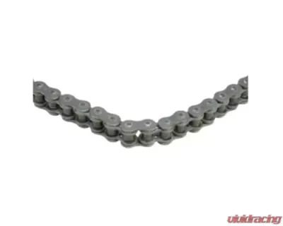 Fire Power Parts X-Ring Chain 530x150 - 530FPX-150