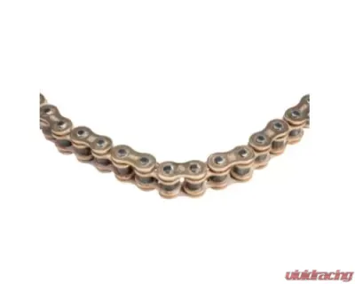 Fire Power Parts X-Ring Chain 530x150 Gold - 530FPX-150/G