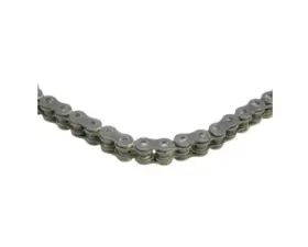 Fire Power Parts O-Ring Chain 520x100