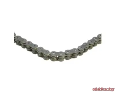 Fire Power Parts O-Ring Chain 520x100 - 520FPO-100