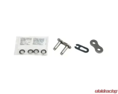 Fire Power Parts O-Ring Clip Master Link 520 - 520FPO-SKJ