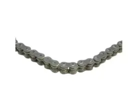 Fire Power Parts O-Ring Chain 25' Roll