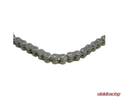 Fire Power Parts O-Ring Chain 25' Roll - 520FPO-25FT