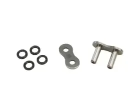 Fire Power Parts O-Ring Rivet Master Link 520