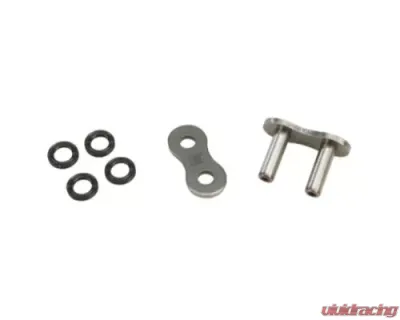 Fire Power Parts O-Ring Rivet Master Link 520 - 520FPO-MLJ