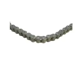 Fire Power Parts O-Ring Chain 100' Roll