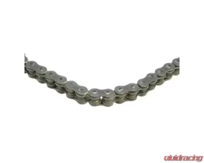 Fire Power Parts O-Ring Chain 100' Roll - 520FPO-100FT