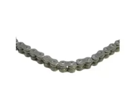 Fire Power Parts O-Ring Chain 520x114