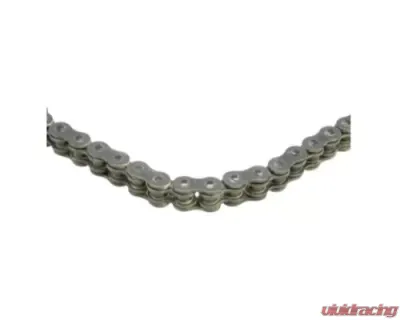 Fire Power Parts O-Ring Chain 520x114 - 520FPO-114