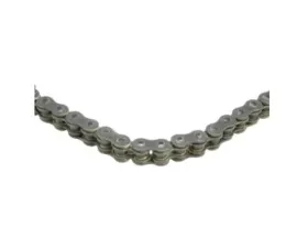 Fire Power Parts O-Ring Chain 520x120