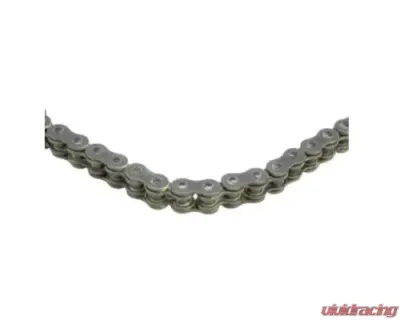Fire Power Parts O-Ring Chain 520x120 - 520FPO-120