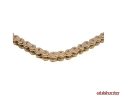Fire Power Parts O-Ring Chain 520x120 Gold - 520FPO-120/G