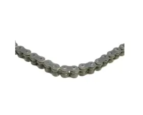 Fire Power Parts O-Ring Chain 520x140