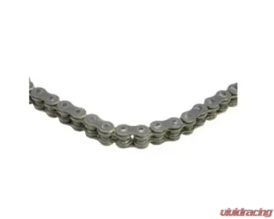 Fire Power Parts O-Ring Chain 520x140 - 520FPO-140