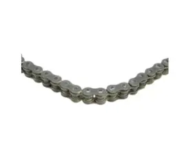 Fire Power Parts O-Ring Chain 520x150