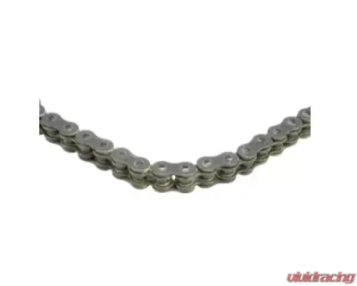 Fire Power Parts O-Ring Chain 520x150 - 520FPO-150