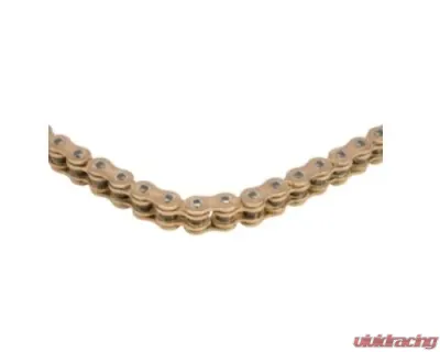 Fire Power Parts O-Ring Chain 520x150 Gold - 520FPO-150/G