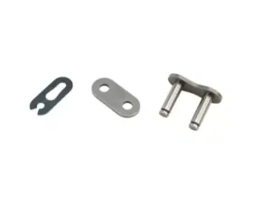 Fire Power Parts Standard Clip Master Link 530