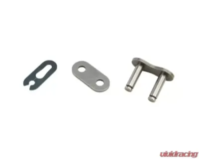 Fire Power Parts Standard Clip Master Link 530 - 530FPS-SPJ