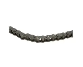 Fire Power Parts Standard Chain 530x100