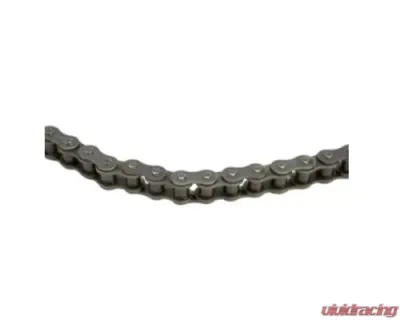 Fire Power Parts Standard Chain 530x100 - 530FPS-100