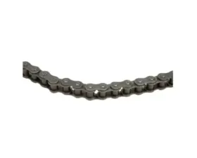 Fire Power Parts Standard Chain 530x102