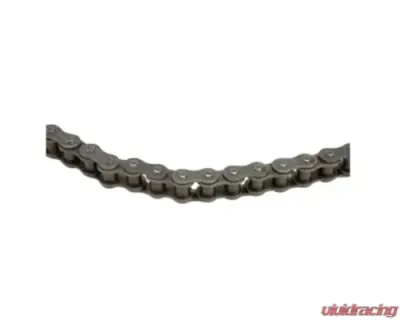 Fire Power Parts Standard Chain 530x102 - 530FPS-102