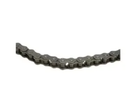 Fire Power Parts Standard Chain 530x104