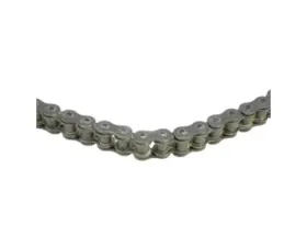 Fire Power Parts O-Ring Chain 530x100