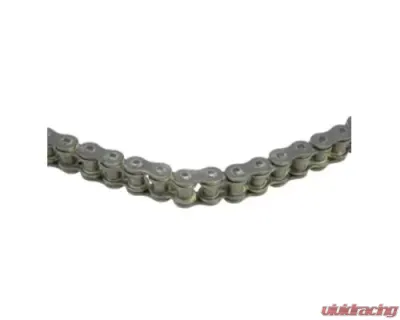 Fire Power Parts O-Ring Chain 530x100 - 530FPO-100